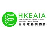 香港電器業協會