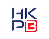 HKPB