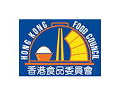香港食品委員會