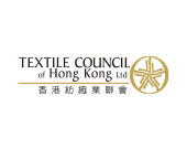 香港紡織業聯會