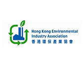香港環保產業協會
