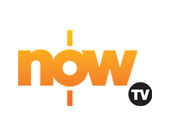 NOWTV