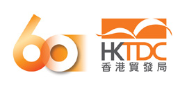 香港貿發局